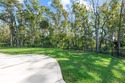  Ad# 6760657 golf course property for sale on GolfHomes.com
