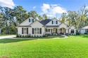  Ad# 6760657 golf course property for sale on GolfHomes.com