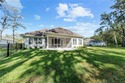  Ad# 6760657 golf course property for sale on GolfHomes.com