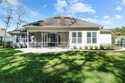  Ad# 6760657 golf course property for sale on GolfHomes.com