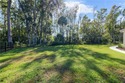  Ad# 6760657 golf course property for sale on GolfHomes.com