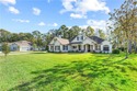  Ad# 6760657 golf course property for sale on GolfHomes.com