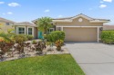 Live on vacation NOW! Start living the *Florida Dream* in your for sale in Bradenton Florida Manatee County County on GolfHomes.com