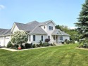 Enjoy The Epitome Of Bucolic & Peaceful North Fork Living, And for sale in Riverhead New York Suffolk County County on GolfHomes.com
