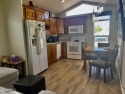 LOCATION, LOCATION, LOCATION...This beauty is as close as you for sale in Mesa Arizona Maricopa County County on GolfHomes.com