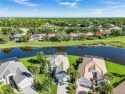 IMMEDIATE GOLF MEMBERSHIP - Experience the ultimate North Naples for sale in Naples Florida Collier County County on GolfHomes.com