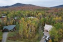 Great opportunity to build in quiet peaceful Village on the for sale in Carrabassett Valley Maine Franklin County County on GolfHomes.com