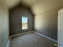  Ad# 6455212 golf course property for sale on GolfHomes.com