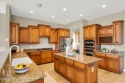  Ad# 6592568 golf course property for sale on GolfHomes.com