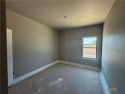  Ad# 6455212 golf course property for sale on GolfHomes.com