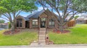 **This house comes with a REDUCED RATE as low as 5.625% (APR 5 for sale in Rockwall Texas Rockwall County County on GolfHomes.com