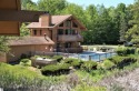  Ad# 6511095 golf course property for sale on GolfHomes.com