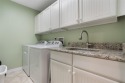  Ad# 6239243 golf course property for sale on GolfHomes.com
