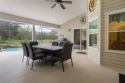  Ad# 6239243 golf course property for sale on GolfHomes.com