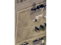 Welcome to a prime investment opportunity! This ready-to-build for sale in Faribault Minnesota Rice County County on GolfHomes.com