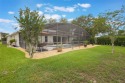  Ad# 6239243 golf course property for sale on GolfHomes.com