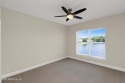  Ad# 6592568 golf course property for sale on GolfHomes.com