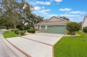  Ad# 6239243 golf course property for sale on GolfHomes.com