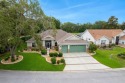 Ad# 6239243 golf course property for sale on GolfHomes.com