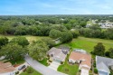  Ad# 6239243 golf course property for sale on GolfHomes.com