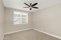  Ad# 6592568 golf course property for sale on GolfHomes.com