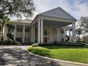  Ad# 6239243 golf course property for sale on GolfHomes.com