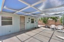 Welcome to this fantastic home located in a sought-after 55+ for sale in Mesa Arizona Maricopa County County on GolfHomes.com