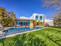 SUPER CONTEMPORARY MASTERPIECE CUSTOM! ANTHEM COUNTRY CLUB GUARD for sale in Henderson Nevada Clark County County on GolfHomes.com