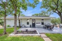 Turnkey Lakeview Retreat in Gated Nocona Hills Community

 for sale in Nocona Texas Montague County County on GolfHomes.com