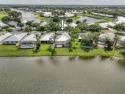  Ad# 5955522 golf course property for sale on GolfHomes.com