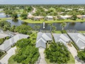  Ad# 5955522 golf course property for sale on GolfHomes.com