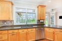  Ad# 6046797 golf course property for sale on GolfHomes.com