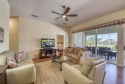  Ad# 5955522 golf course property for sale on GolfHomes.com