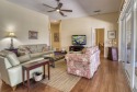  Ad# 5955522 golf course property for sale on GolfHomes.com