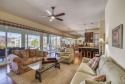  Ad# 5955522 golf course property for sale on GolfHomes.com