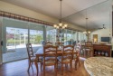  Ad# 5955522 golf course property for sale on GolfHomes.com