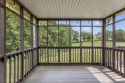  Ad# 6046797 golf course property for sale on GolfHomes.com