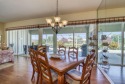  Ad# 5955522 golf course property for sale on GolfHomes.com
