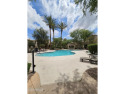  Ad# 6092807 golf course property for sale on GolfHomes.com