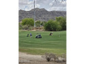  Ad# 6092807 golf course property for sale on GolfHomes.com