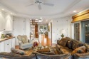  Ad# 6338193 golf course property for sale on GolfHomes.com