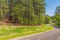 Welcome to Canebrake, the newest section of lots in The Cliffs for sale in Salem South Carolina Oconee County County on GolfHomes.com