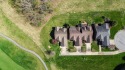  Ad# 6046797 golf course property for sale on GolfHomes.com