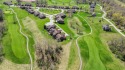  Ad# 6046797 golf course property for sale on GolfHomes.com