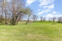  Ad# 6046797 golf course property for sale on GolfHomes.com