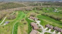  Ad# 6046797 golf course property for sale on GolfHomes.com