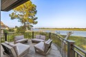  Ad# 6338193 golf course property for sale on GolfHomes.com
