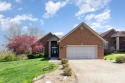  Ad# 6046797 golf course property for sale on GolfHomes.com