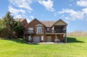  Ad# 6046797 golf course property for sale on GolfHomes.com