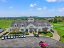  Ad# 6046797 golf course property for sale on GolfHomes.com